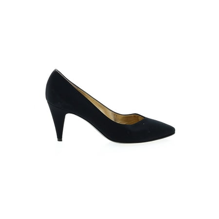 Pre-Owned Bruno Magli Women s Size 7.5 Heels