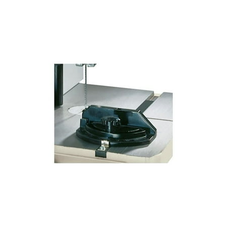 JET 708716 Miter Gauge for 14 in. Band Saws