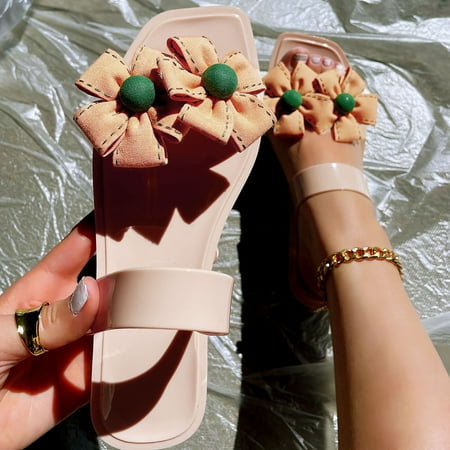 Women s Ladies Fashion Casual Solid Open Toe Platforms Sandals Beach Shoes Black 6.1897
Women s Ladies Fashion Casual Solid Open Toe Platforms Sandals Beach Shoes Black 6.1897