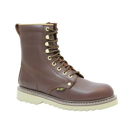 AdTec Men s 1311 8 Work Boots