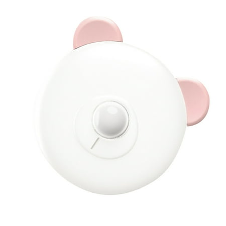 Body Sensing Night Light for Baby Sensor USB Lamp The Bedroom Kitchen Kids LED Corridor Pink Child
Body Sensing Night Light for Baby Sensor USB Lamp The Bedroom Kitchen Kids LED Corridor Pink Child