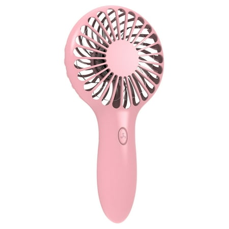 Jianshyue Portable Cartoon Usb Charging Mini Desktop Fan Creative New Handheld Fan With BaseY2209050488
Jianshyue Portable Cartoon Usb Charging Mini Desktop Fan Creative New Handheld Fan With BaseY2209050488
