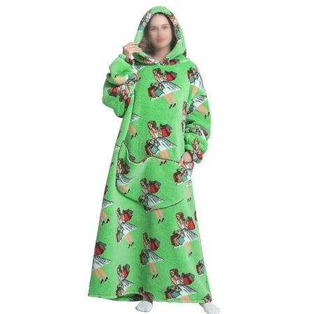 MAWCLOS Women Fruit Printed Sleep Dress Fluffy Nightshirt Night Gowns Fuzzy Fleece Hoodies Dresses Nightdress Sleepwear Nightgowns Shopping Queen Print
MAWCLOS Women Fruit Printed Sleep Dress Fluffy Nightshirt Night Gowns Fuzzy Fleece Hoodies Dresses Nightdress Sleepwear Nightgowns Shopping Queen Print