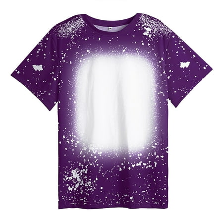 Otqutp Child Cute Tops Kids Toddler Baby Girls Spring Summer Print Short Sleeve Tshirt for Children s Round Neck Tees1 to 13 Years
Otqutp Child Cute Tops Kids Toddler Baby Girls Spring Summer Print Short Sleeve Tshirt for Children s Round Neck Tees1 to 13 Years