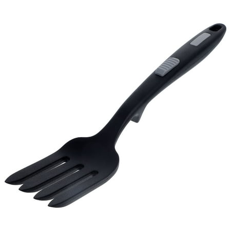 Silicone Flexible Fork Ergonomic Silicone Fork Multi-function Dinner Fork Household Food Fork
Silicone Flexible Fork Ergonomic Silicone Fork Multi-function Dinner Fork Household Food Fork