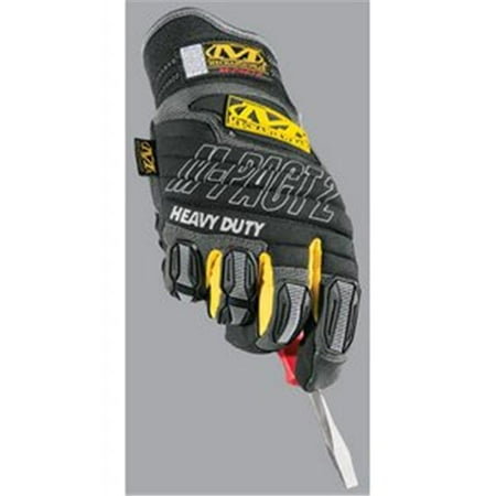 CTA Tools CTA-A164 19 x 21 mm. Thin Wall Flip Socket