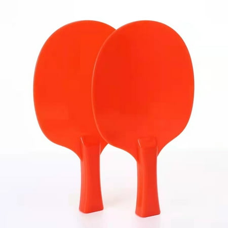 1 Set Interactive Table Tennis Trainer Funny Pingpang Plaything Interactive Plaything
1 Set Interactive Table Tennis Trainer Funny Pingpang Plaything Interactive Plaything