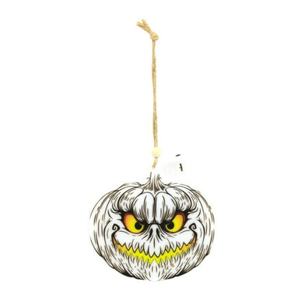 WOXINDA Decoration Lights Pumpkin Atmosphere Lights For Party Decoration Glowing Pendant Decoration Welcome Sign for Front Door Hanging
WOXINDA Decoration Lights Pumpkin Atmosphere Lights For Party Decoration Glowing Pendant Decoration Welcome Sign for Front Door Hanging