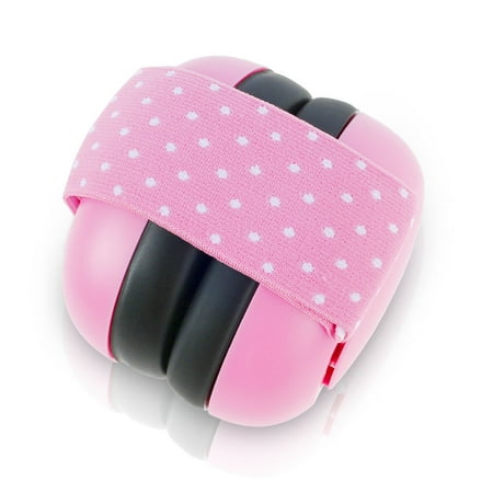 Toorise Baby Hearing Protection Safety Earmuffs Noise Eliminating Headphones Elastic Adjustable Ear Protective Equipment
Toorise Baby Hearing Protection Safety Earmuffs Noise Eliminating Headphones Elastic Adjustable Ear Protective Equipment