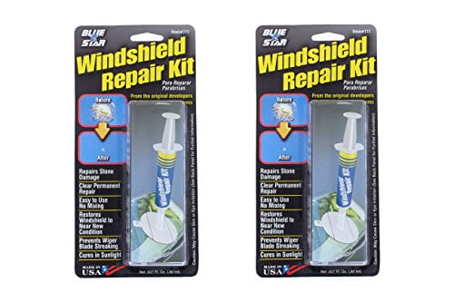 Windshield Repair | Walmart Canada Windshield Repair | Walmart Canada