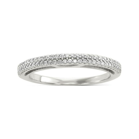 Designer Sterling Silver Cz Ring Made In Thailand -Jewelry By Sweet Pea Creations