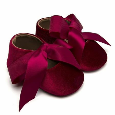 Bow Toddler Knot Shoes Princess Walk Baby First Toddler Cute Girls Silk Kid Baby Shoes
Bow Toddler Knot Shoes Princess Walk Baby First Toddler Cute Girls Silk Kid Baby Shoes