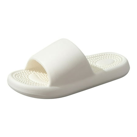 Gzea Vacation Sandals For Women Clip Toe Sandals Crystal Jelly Beach Flip Flops Female Students Korean Fashion Wear Summer Flat Sandals Summer Sandals White 44
Gzea Vacation Sandals For Women Clip Toe Sandals Crystal Jelly Beach Flip Flops Female Students Korean Fashion Wear Summer Flat Sandals Summer Sandals White 44