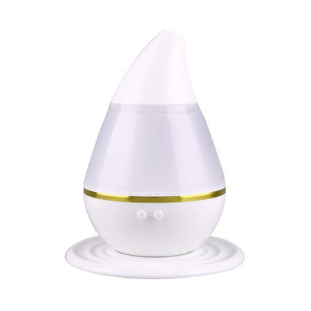Jungdeepe Mini Humidifier Aromatherapy Machine Atomizer Water Droplets Car Air Purifier Led Lights Warm And Cool Mist Humidifier Air Humidifiers For Bedroom Vaporize
Jungdeepe Mini Humidifier Aromatherapy Machine Atomizer Water Droplets Car Air Purifier Led Lights Warm And Cool Mist Humidifier Air Humidifiers For Bedroom Vaporize