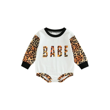 Infant Baby Boy Girl Fall Clothes Hoodie Pullover Sweatshirt Romper Color Block Long Sleeve Onesie Outfit
Infant Baby Boy Girl Fall Clothes Hoodie Pullover Sweatshirt Romper Color Block Long Sleeve Onesie Outfit