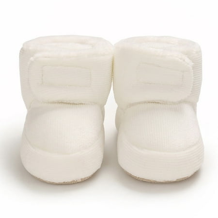 Cathalem Girls Hiking Shoes Winter Children And Toddler Shoes Boys And Girls Cotton Boots Solid Size 3 Baby Shoes Girl White 0 Months
Cathalem Girls Hiking Shoes Winter Children And Toddler Shoes Boys And Girls Cotton Boots Solid Size 3 Baby Shoes Girl White 0 Months
