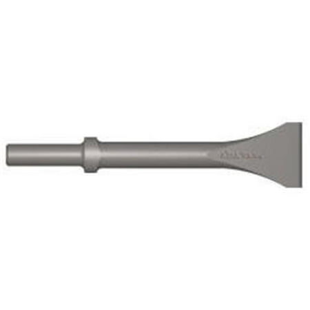 Ajax Tools Works AJ323-3 Wide CHisel