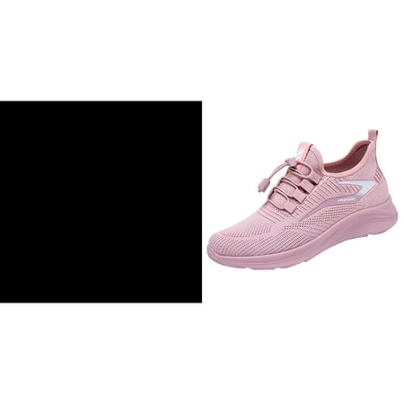 Weerihhol Fashion Summer Autumn Women Sneakers Flat Lightweight Mesh Breathable Elastic Women s Wedge Sneaker Sneaker Boots for Women Sneaker Socks for Women Sneaker Wedges for Women Sneaker Slippers
Weerihhol Fashion Summer Autumn Women Sneakers Flat Lightweight Mesh Breathable Elastic Women s Wedge Sneaker Sneaker Boots for Women Sneaker Socks for Women Sneaker Wedges for Women Sneaker Slippers