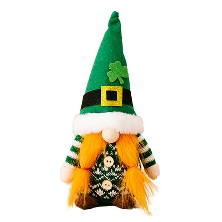 Christmas Ornament Daughter Hairdresser Snowflake Ornament Oversized Christmas Bulbs Ornament Christmas Cool Christmas Ornament Spring Home Ornament Knitted Doll Decorative Ornament Green
Christmas Ornament Daughter Hairdresser Snowflake Ornament Oversized Christmas Bulbs Ornament Christmas Cool Christmas Ornament Spring Home Ornament Knitted Doll Decorative Ornament Green