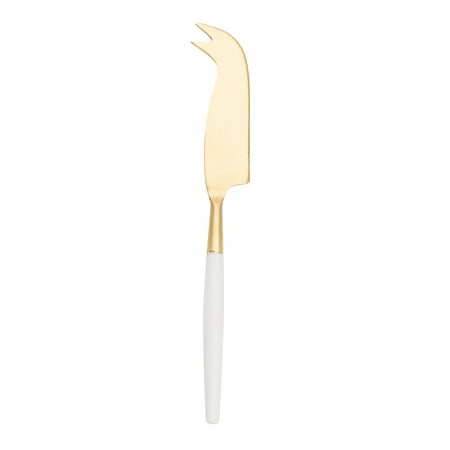 Stockholm Soft Cheese Knife