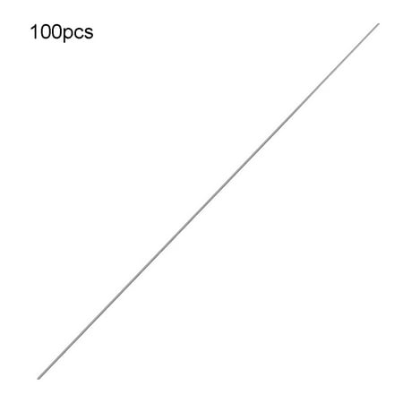 Feiruifan Portable 2mm 500mm Low Temperature Aluminum Welding Rod No Need Solder Powder
Feiruifan Portable 2mm 500mm Low Temperature Aluminum Welding Rod No Need Solder Powder