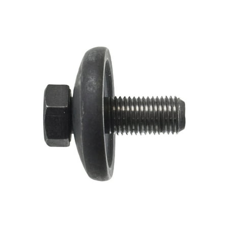 Ariens 21546301 OEM 7 16 Bolt Washer Assembly Gravely 936038 936039 936046 936050 936051
Ariens 21546301 OEM 7 16 Bolt Washer Assembly Gravely 936038 936039 936046 936050 936051