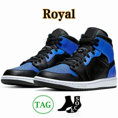 travis scotts 1 Shoes Jumpman 1s low Black Phantom Lost And Found Denim Reverse Mocha Fragment Starfish bred shadow UNC Smoke Grey Mens Womens Trainers Sneakers 36-47
travis scotts 1 Shoes Jumpman 1s low Black Phantom Lost And Found Denim Reverse Mocha Fragment Starfish bred shadow UNC Smoke Grey Mens Womens Trainers Sneakers 36-47