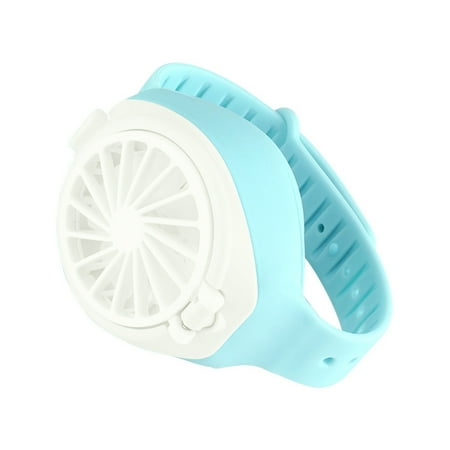 LYUCRAZ home appliances Portable Conditioner USB Conditioner With 3-Speed With LED For Home Office Bedroom
LYUCRAZ home appliances Portable Conditioner USB Conditioner With 3-Speed With LED For Home Office Bedroom