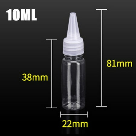 10ML Beak Bottle Matching Bracelet For Use In Sub-Bottles Bottle Glass hanitom
10ML Beak Bottle Matching Bracelet For Use In Sub-Bottles Bottle Glass hanitom