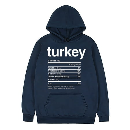 Honeeladyy Clearance under 10$ Sweatshirt Men s Printed Fun Long-sleeved Casual Hooded Pullover Sweatshirt
Honeeladyy Clearance under 10$ Sweatshirt Men s Printed Fun Long-sleeved Casual Hooded Pullover Sweatshirt