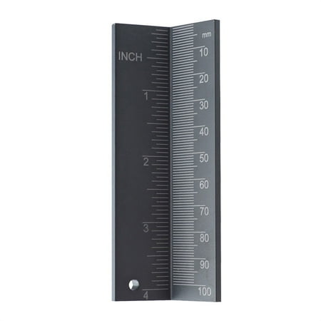 wofedyo home & kitchen Depth Drill Aluminum Locator Positioner Ruler Measuring Height Tool Accurate Bit Tools & Home Improvement
wofedyo home & kitchen Depth Drill Aluminum Locator Positioner Ruler Measuring Height Tool Accurate Bit Tools & Home Improvement