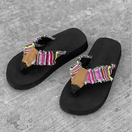 〖Yilirongyumm〗 Pink 38 Slippers For Women Outdoor Breathable Fashion Casual Shoes Indoor Slippers Women s Leisure Women s Slipper
〖Yilirongyumm〗 Pink 38 Slippers For Women Outdoor Breathable Fashion Casual Shoes Indoor Slippers Women s Leisure Women s Slipper