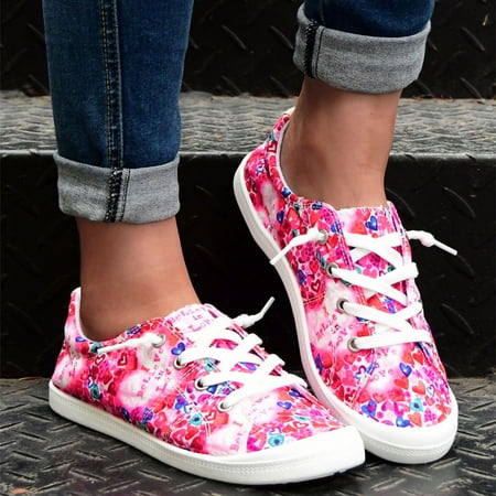 Best Deals on Brand New Products HIMIWAY Women s Classic Loafers Trendy Ladies Flats Pink 39 US(7.5)
Best Deals on Brand New Products HIMIWAY Women s Classic Loafers Trendy Ladies Flats Pink 39 US(7.5)