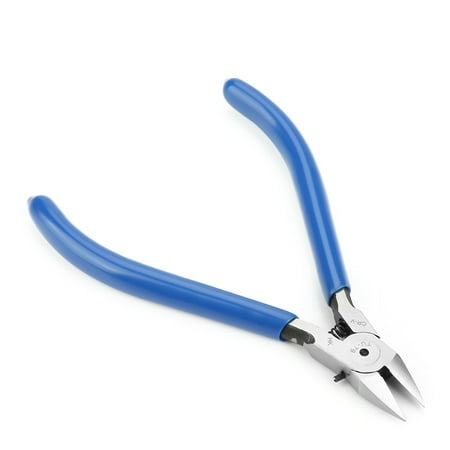 Cable Cable Nippers Durable Nippers Wire Cutter For Wire Cables Cable Crimping Electricians
Cable Cable Nippers Durable Nippers Wire Cutter For Wire Cables Cable Crimping Electricians