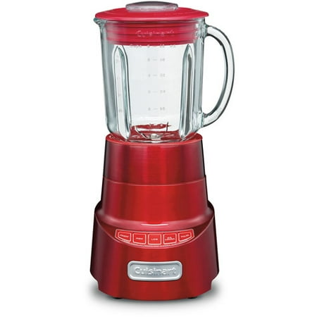 Cuisinart SmartPower Deluxe Blender