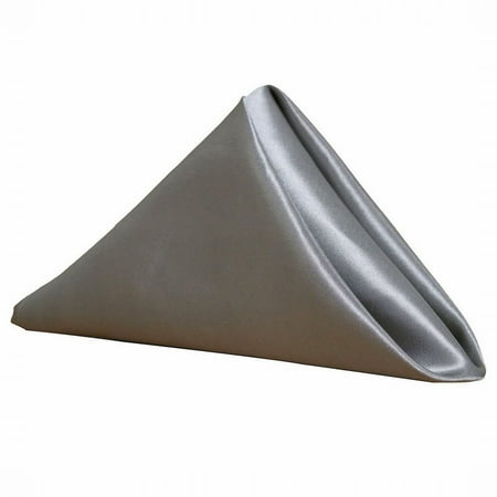 Banquet Decoration Napkins High End Hotel Wedding Polyester Napkins Placemats Fabric Satin Napkins 10 Pack 20 Inch Place Mats for 8 round Rubber Mat 6 Table Dining Set round And Table Mats round Place
Banquet Decoration Napkins High End Hotel Wedding Polyester Napkins Placemats Fabric Satin Napkins 10 Pack 20 Inch Place Mats for 8 round Rubber Mat 6 Table Dining Set round And Table Mats round Place
