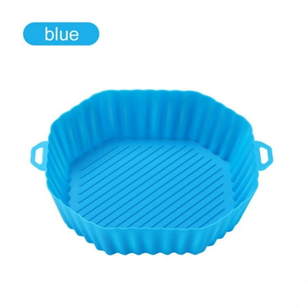 Grill Pan Accessories Fried Chicn Bast Mat 3d Safe Cooking Airfryer 2 Types Silicone Air Fryers Oven Baking Tray
Grill Pan Accessories Fried Chicn Bast Mat 3d Safe Cooking Airfryer 2 Types Silicone Air Fryers Oven Baking Tray