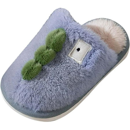 QWZNDZGR Baby Girl Boy Slippers Infant Furry House Slipper Cute Bunny Plush Indoor Slippers Non-Slip Indoor Home Shoes
QWZNDZGR Baby Girl Boy Slippers Infant Furry House Slipper Cute Bunny Plush Indoor Slippers Non-Slip Indoor Home Shoes