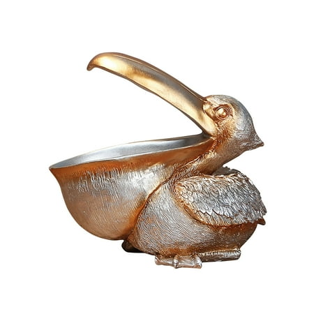Hesxuno Kitchen Utensils Set Creative European Home Furnishing Animal Decoration Wine Cabinet Living Kitchen Accessories Tablewares
Hesxuno Kitchen Utensils Set Creative European Home Furnishing Animal Decoration Wine Cabinet Living Kitchen Accessories Tablewares
