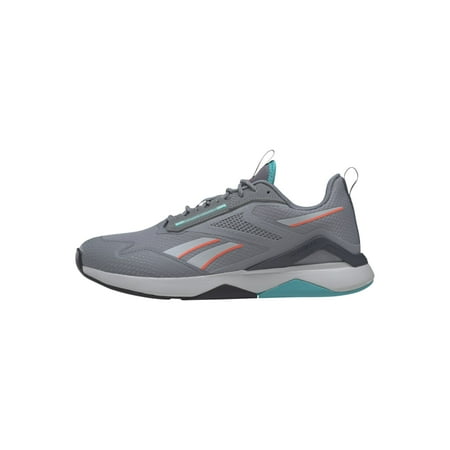 Reebok Nanoflex Adventure TR Women s Training Shoes