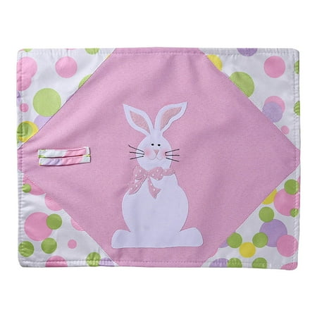 Rectangle Tablecloth with Elastic Easter Mat Decorations Bunny Placemat Holiday Table Placemats Tablecloth Easter Home Decor Cloth Thanksgiving Table Cloth Sand Tablecloth Fitted Table Cloths
Rectangle Tablecloth with Elastic Easter Mat Decorations Bunny Placemat Holiday Table Placemats Tablecloth Easter Home Decor Cloth Thanksgiving Table Cloth Sand Tablecloth Fitted Table Cloths