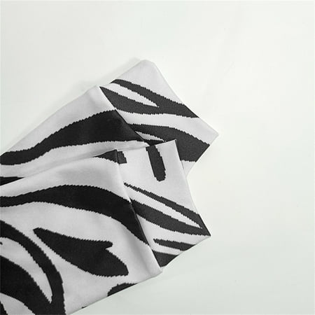 Cathalem 3-6 Month Boy Clothes Winter Toddler Kids Baby Girls Boys Spring Autumn Striped Long Sleeve T Shirt Baby Set Clothes Childrenscostume Black 3-4 Years
Cathalem 3-6 Month Boy Clothes Winter Toddler Kids Baby Girls Boys Spring Autumn Striped Long Sleeve T Shirt Baby Set Clothes Childrenscostume Black 3-4 Years