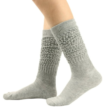 Womens Long Socks Heap Heap Socks Thigh High Socks Over The Knee Socks Festival High Stocks