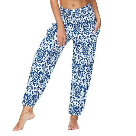 ASEIDFNSA Female Cargo Pants Maternity Yoga Pants Yoga Loose Casual Casual Women Bloomers Fashion Trousers Pants Baggy Pants
ASEIDFNSA Female Cargo Pants Maternity Yoga Pants Yoga Loose Casual Casual Women Bloomers Fashion Trousers Pants Baggy Pants