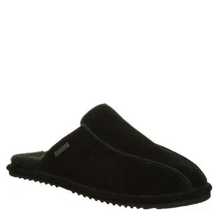 Bearpaw Men s Pierre Slippers