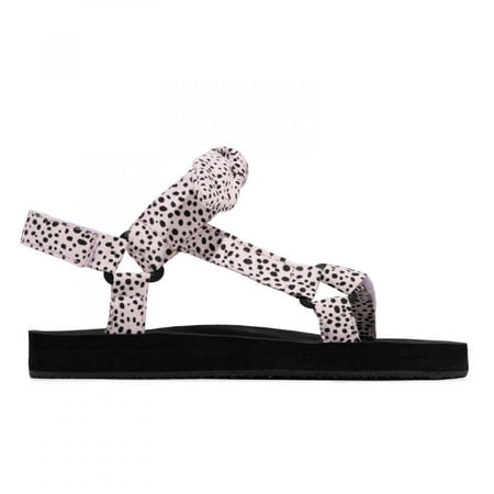 Homedles Sandals Women- Open Toe Comfortable Summer Flat Gift for women Casual Sandals for Women White
Homedles Sandals Women- Open Toe Comfortable Summer Flat Gift for women Casual Sandals for Women White