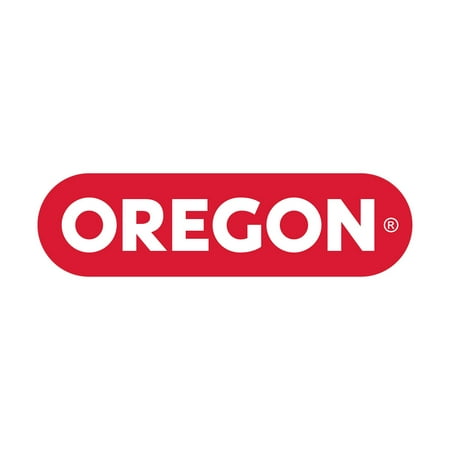 Oregon 24-101 Part Knob Bump W Screw 24-200 24-250