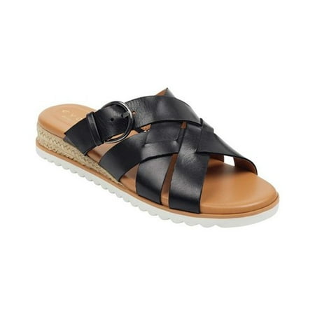 Women s Easy Spirit EVOLVE Pace Slide