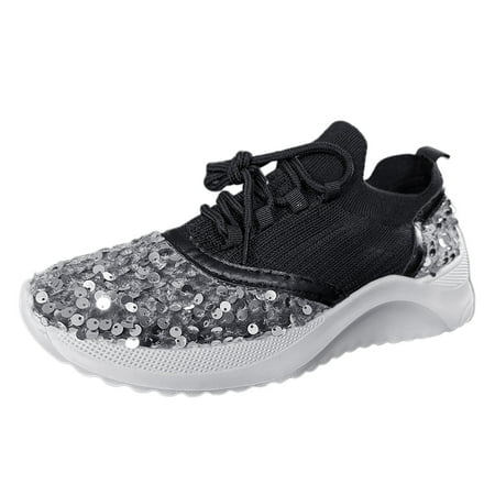 XIAQUJ Ladies Flyweaving Mesh Sports Casual Socks Shoes Breathable Plus Size Lightweight Running Shoes Sneakers Casual Shoes Sneakers for Women 2024 Black 9(42)
XIAQUJ Ladies Flyweaving Mesh Sports Casual Socks Shoes Breathable Plus Size Lightweight Running Shoes Sneakers Casual Shoes Sneakers for Women 2024 Black 9(42)