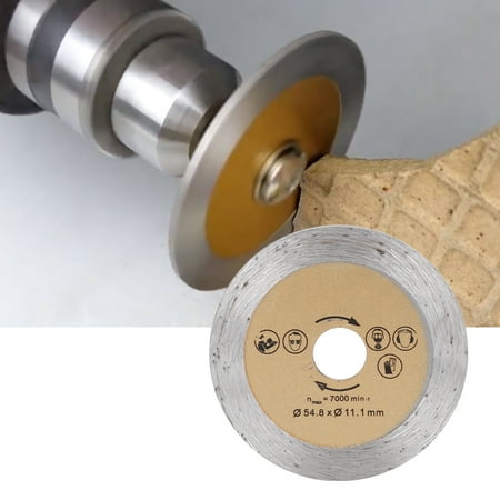 Great Workmanship Marble Cutting Tool Steel Cutting Blade For Cutting Electric Saw Equipment Saw Cutting Blade
Great Workmanship Marble Cutting Tool Steel Cutting Blade For Cutting Electric Saw Equipment Saw Cutting Blade